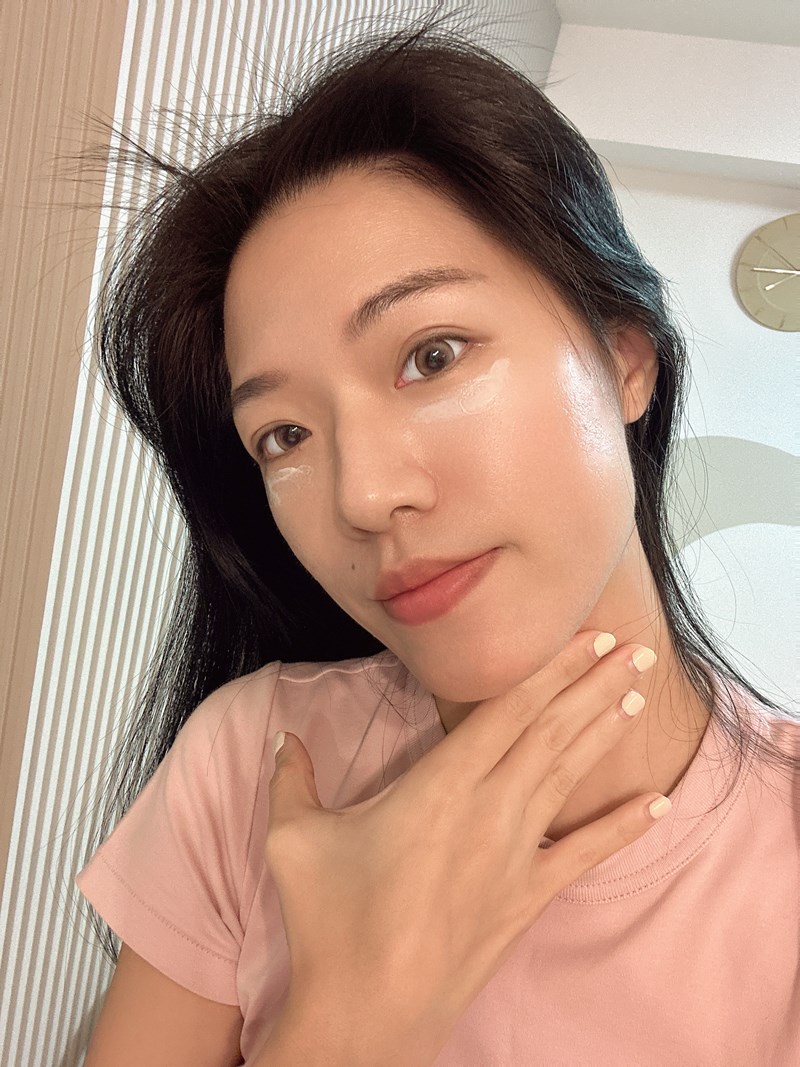 女人知己試用大隊,口碑行銷,部落客行銷,Ido醫朵 黑玫瑰修護抗老系列,船井生醫,Ido醫朵,黑玫瑰抗老修護系列,玫瑰波波,玫瑰繃帶,1緊2繃,媽媽界瘋傳延緩肌膚老化神器,拯救壓力疲勞肌,專櫃平替,媲美醫美,結合專櫃醫美效果,雙波類肉毒胜肽,高濃度普拉斯鏈,黑玫瑰重生緊膚金萃,黑玫瑰抗老膠原乳霜